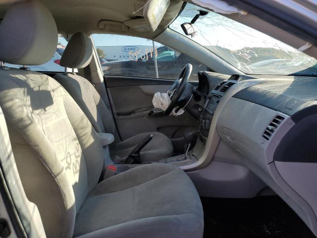 صورة رقم 5 من المزاد - 2013 TOYOTA COROLLA BA مع VIN 5YFBU4EE3DP168381