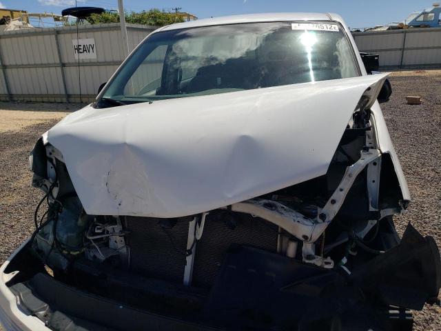 Photo 7 from auction – 2005 TOYOTA SIENNA CE with VIN 5TDZA23C65S249168