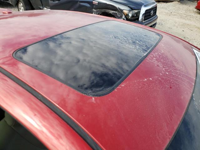 Photo 9 from auction – 2010 TOYOTA CAMRY BASE with VIN 4T1BF3EKXAU513927
