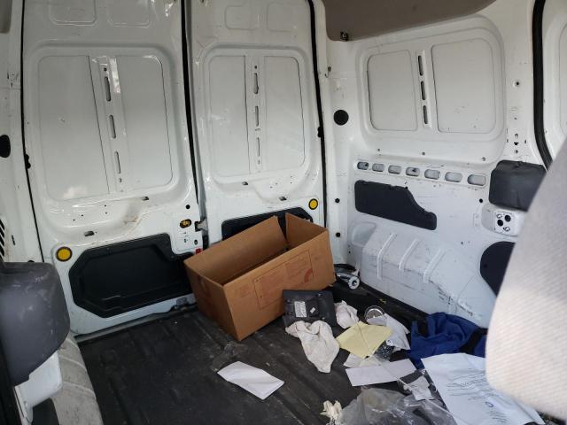 Photo 6 from auction – 2011 FORD TRANSIT CO with VIN NM0LS7BN5BT048648