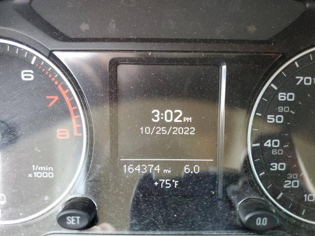 Foto 8 de la subasta – 2013 AUDI Q5 PREMIUM con VIN WA1LFAFP9DA034888