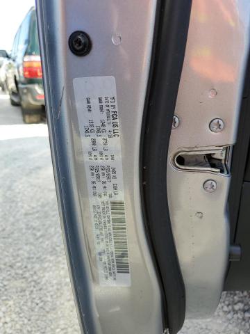 Photo 10 from auction – 2018 DODGE JOURNEY SE with VIN 3C4PDCAB4JT381442