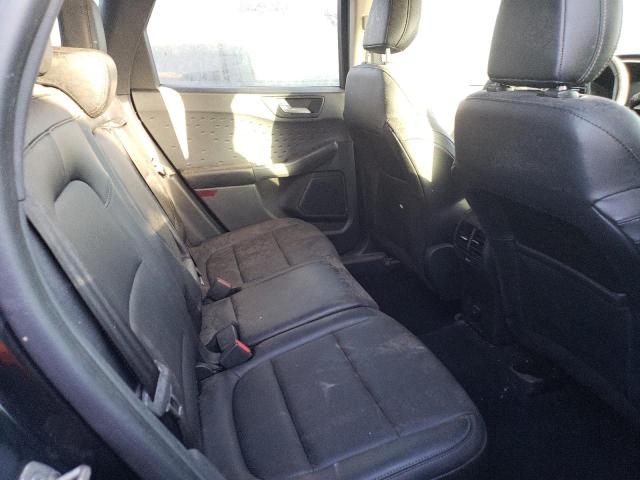 Photo 6 from auction – 2020 FORD ESCAPE SEL with VIN 1FMCU0H64LUA14762