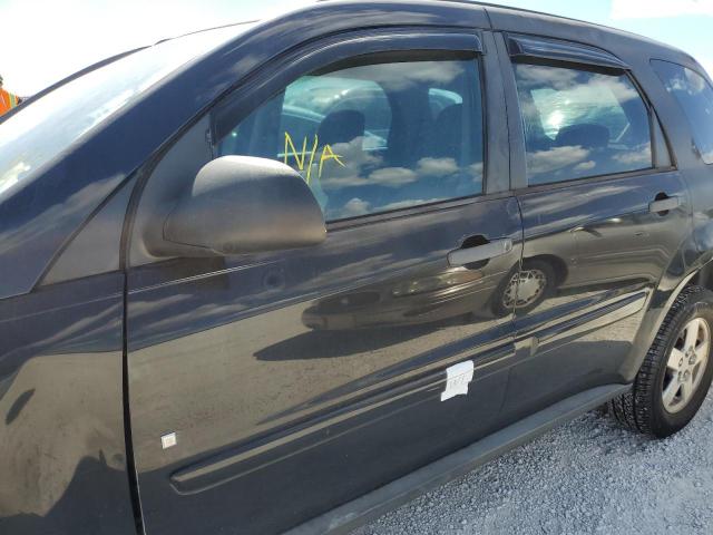 Photo 9 from auction – 2009 CHEVROLET EQUINOX LS with VIN 2CNDL23FX96202946