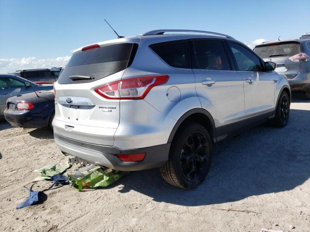 Photo 4 from auction – 2014 FORD ESCAPE TIT with VIN 1FMCU9J93EUB96420