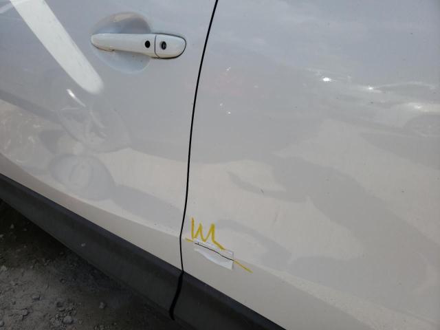 Photo 9 from auction – 2016 MAZDA CX-5 GT with VIN JM3KE2DY3G0870770