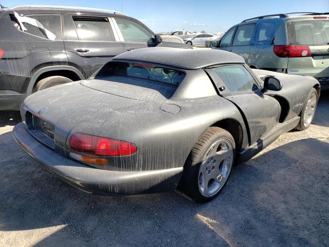 Photo 4 from auction – 2002 DODGE VIPER RT-1 with VIN 1B3ER65E82V100891