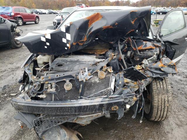 Photo 7 from auction – 2006 TOYOTA SCION TC with VIN JTKDE167760086499
