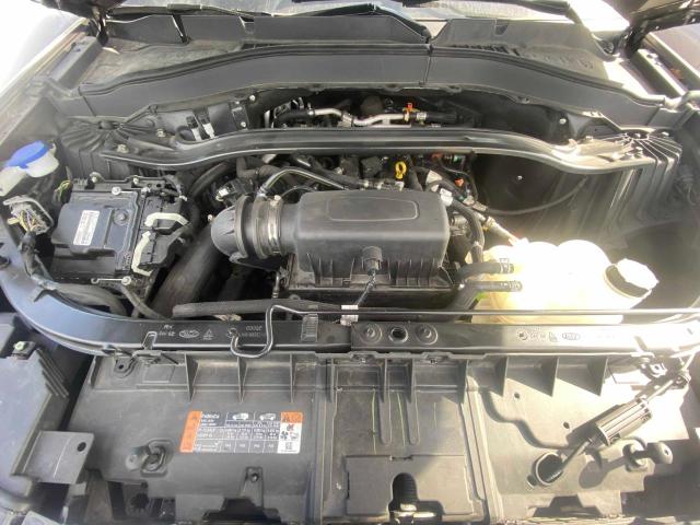 Foto 7 de la subasta – 2021 FORD EXPLORER L con VIN 1FMSK8FH4MGB45534