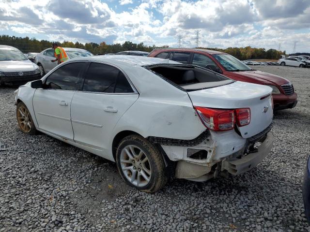 Photo 3 from auction – 2015 CHEVROLET MALIBU 1LT with VIN 1G11C5SLXFF241675