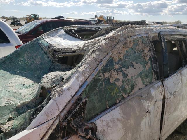 Photo 9 from auction – 2012 CADILLAC SRX PREMIU with VIN 3GYFNFE30CS567687