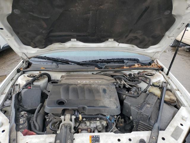Photo 7 from auction – 2014 CHEVROLET IMPALA LIM with VIN 2G1WC5E33E1138119