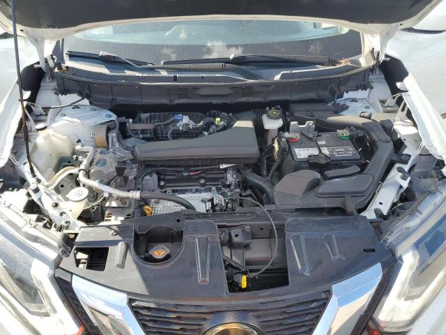 Photo 7 from auction – 2018 NISSAN ROGUE S with VIN KNMAT2MT1JP559707