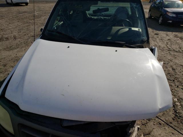 Photo 7 from auction – 2004 FORD F-150 HERI with VIN 2FTRF17W54CA26615