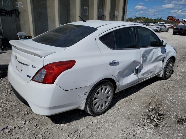 Photo 4 from auction – 2015 NISSAN VERSA S with VIN 3N1CN7AP0FL851488