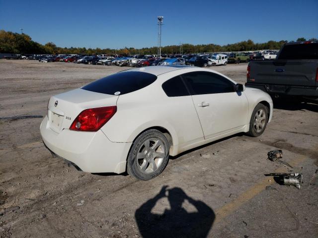 Photo 4 from auction – 2008 NISSAN ALTIMA 2.5 with VIN 1N4AL24E98C261950