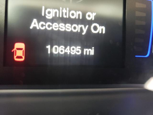 Photo 8 from auction – 2015 CHRYSLER 200 LIMITE with VIN 1C3CCCAB6FN710123