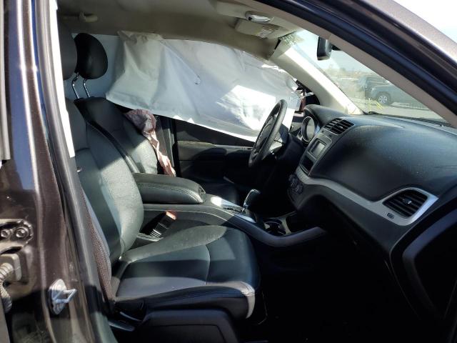 Photo 5 from auction – 2019 DODGE JOURNEY SE with VIN 3C4PDCABXKT853533