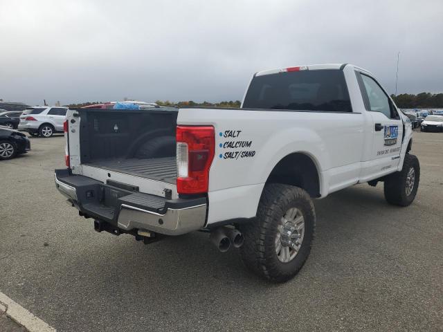 Photo 4 from auction – 2017 FORD F350 SUPER with VIN 1FTBF3BT1HED48064