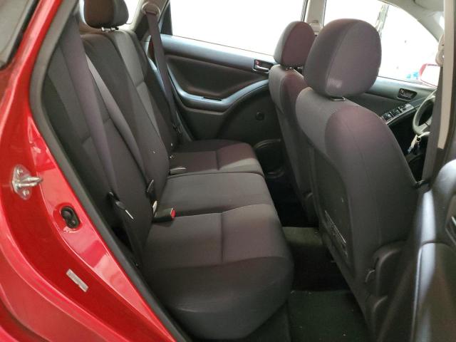 Photo 6 from auction – 2005 PONTIAC VIBE with VIN 5Y2SL63875Z428848