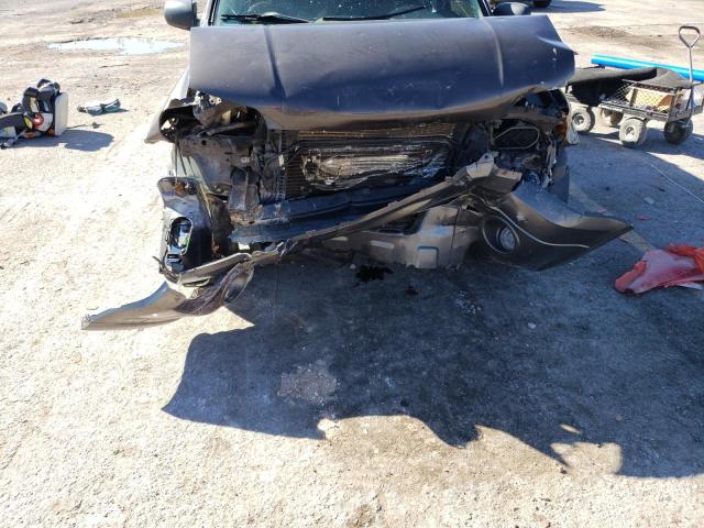 Photo 9 from auction – 2006 FORD ESCAPE XLT with VIN 1FMYU93126KD47144