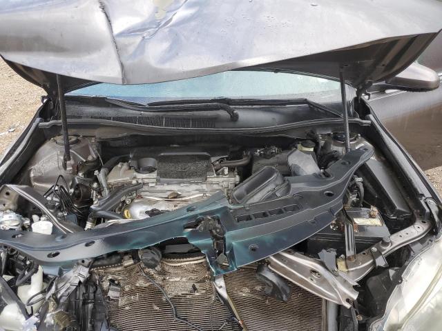 Photo 7 from auction – 2015 TOYOTA CAMRY LE with VIN 4T1BF1FK8FU090999