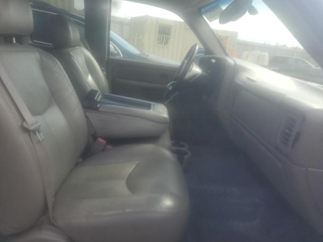 Photo 5 from auction – 2004 GMC NEW SIERRA with VIN 2GTEK19T641269746