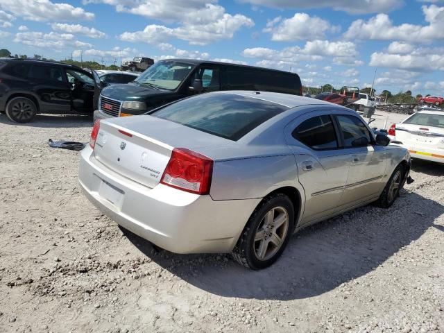 Photo 4 from auction – 2010 DODGE CHARGER SX with VIN 2B3CA3CV9AH193802