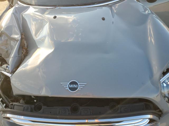 Photo 7 from auction – 2019 MINI COOPER COU with VIN WMZYS7C57K3F44559