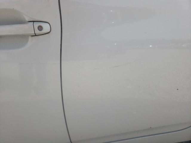 Photo 9 from auction – 2010 TOYOTA PRIUS with VIN JTDKN3DU2A0115564
