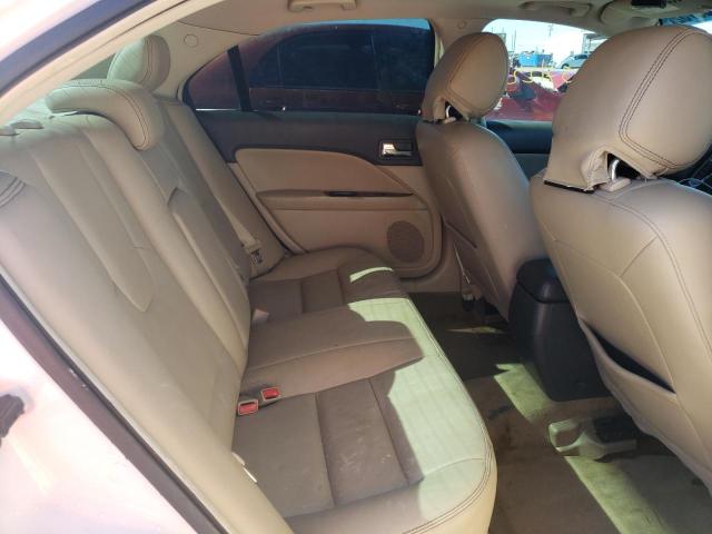 Photo 6 from auction – 2012 FORD FUSION SEL with VIN 3FAHP0JA8CR258041
