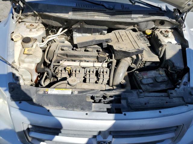 Photo 7 from auction – 2008 DODGE CALIBER with VIN 1B3HB28B28D797940