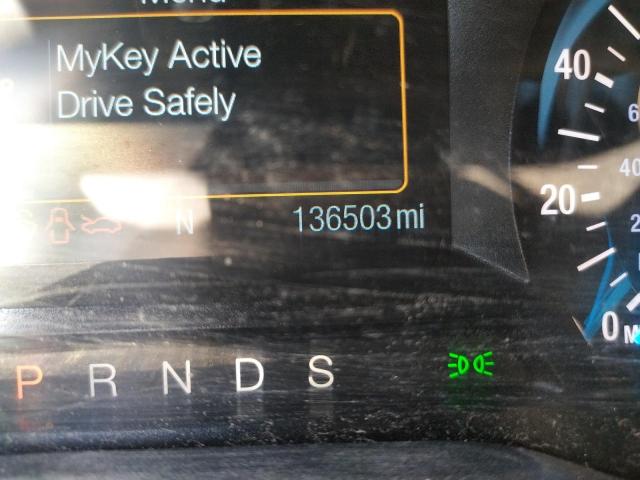 Photo 8 from auction – 2015 FORD FUSION SE with VIN 3FA6P0H79FR129697