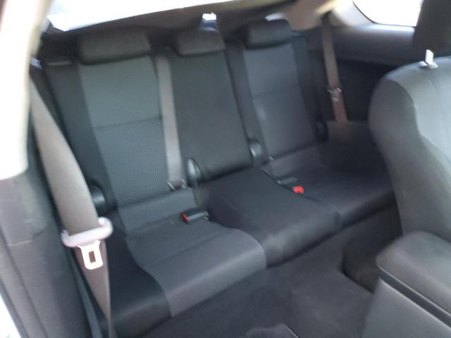Photo 6 from auction – 2008 TOYOTA SCION TC with VIN JTKDE167580236659