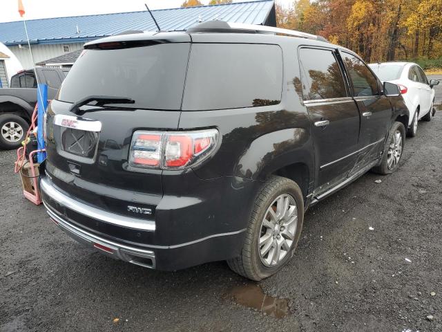 Photo 4 from auction – 2015 GMC ACADIA DEN with VIN 1GKKVTKD8FJ137397