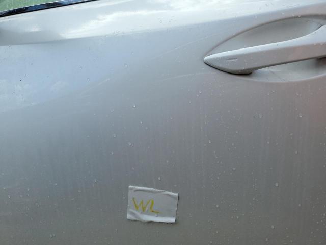 Photo 9 from auction – 2021 LEXUS NX 300 BAS with VIN JTJDARDZ7M5031733