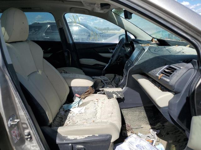 Фото 5 с аукциона – 2019 SUBARU ASCENT LIM с VIN 4S4WMAPD1K3438729