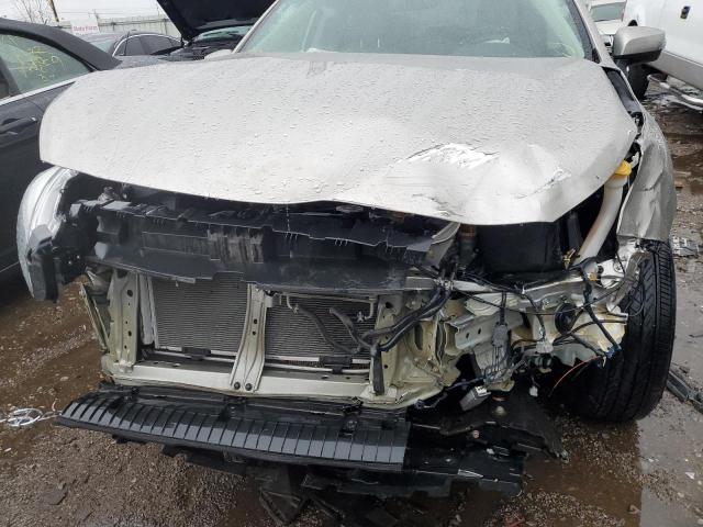 Photo 9 from auction – 2016 SUBARU OUTBACK 2. with VIN 4S4BSBNC3G3333072