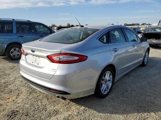 Photo 4 from auction – 2015 FORD FUSION SE with VIN 3FA6P0HD3FR128762