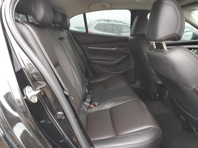 Photo 6 from auction – 2021 MAZDA 3 PREMIUM with VIN JM1BPBEY3M1336269