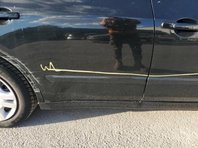 Photo 9 from auction – 2011 NISSAN ALTIMA BAS with VIN 1N4AL2AP8BN455919