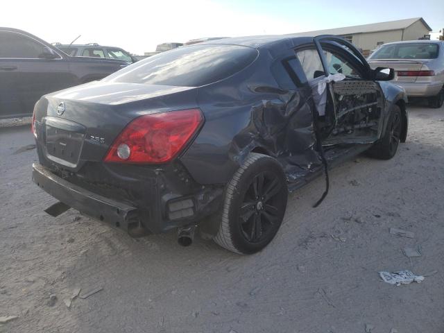 Photo 4 from auction – 2010 NISSAN ALTIMA S with VIN 1N4AL2EP2AC184991