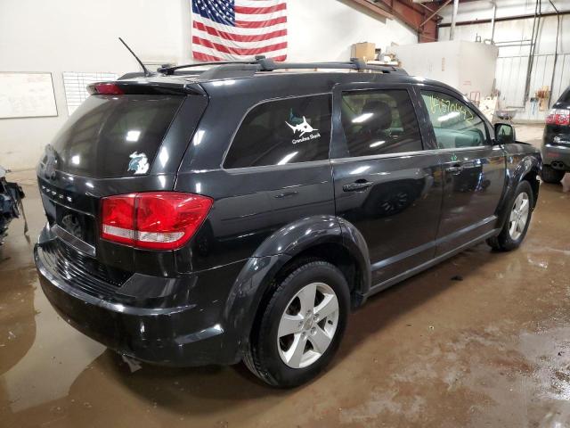Photo 4 from auction – 2013 DODGE JOURNEY SE with VIN 3C4PDCAB0DT572604