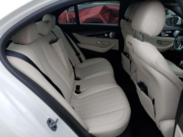 Photo 6 from auction – 2019 MERCEDES-BENZ E 300 with VIN WDDZF4JB4KA519018