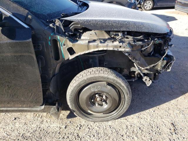 Photo 9 from auction – 2015 NISSAN ALTIMA 2.5 with VIN 1N4AL3AP5FC283890