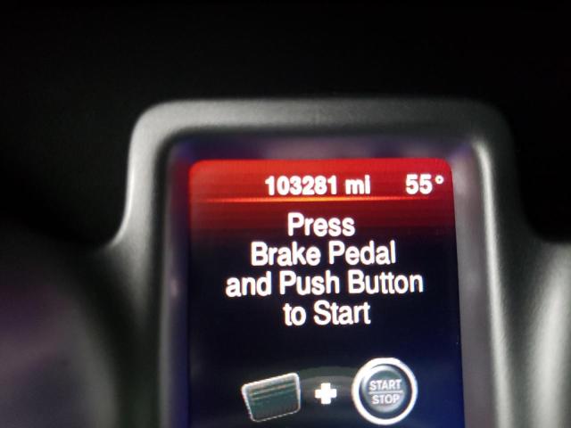 Photo 8 from auction – 2013 DODGE JOURNEY SX with VIN 3C4PDCBB1DT586414