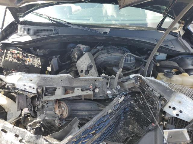 Photo 11 from auction – 2019 CHRYSLER 300 S with VIN 2C3CCABG3KH566208