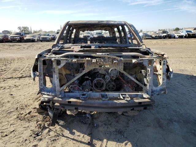 Photo 9 from auction – 2015 CHEVROLET TAHOE C150 with VIN 1GNSCBKC8FR164918