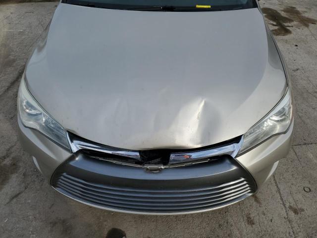 Photo 7 from auction – 2016 TOYOTA CAMRY LE with VIN 4T4BF1FK5GR534833