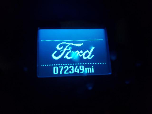 Photo 8 from auction – 2019 FORD TRANSIT T- with VIN 1FTYE1YM8KKA31103